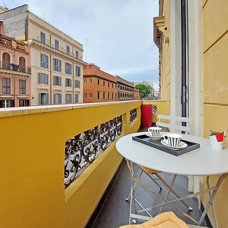 Domus Aurea Luxury Suites-2