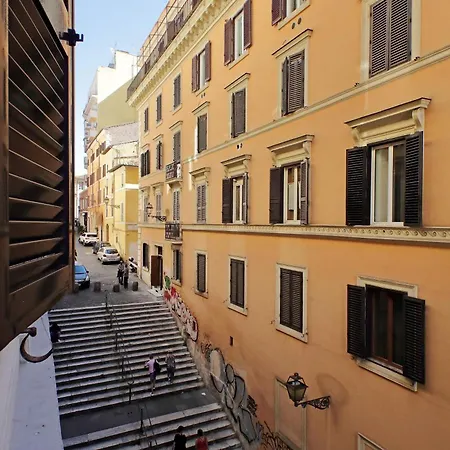 Domus Aurea Luxury Suites-2