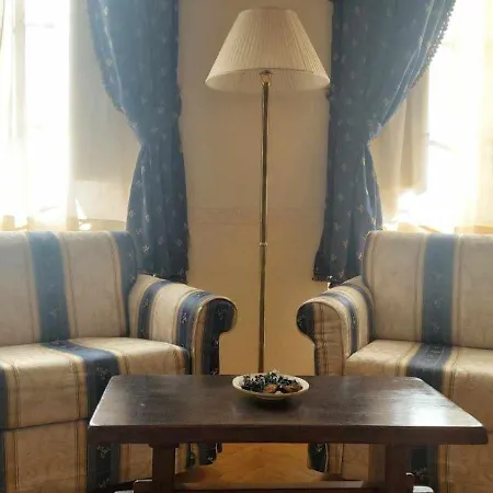 Tornabuoni La Petite Suite-3