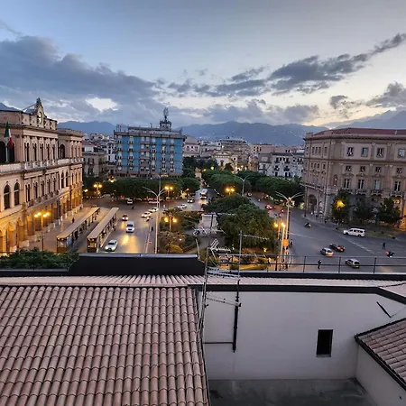Mangano Suites-3