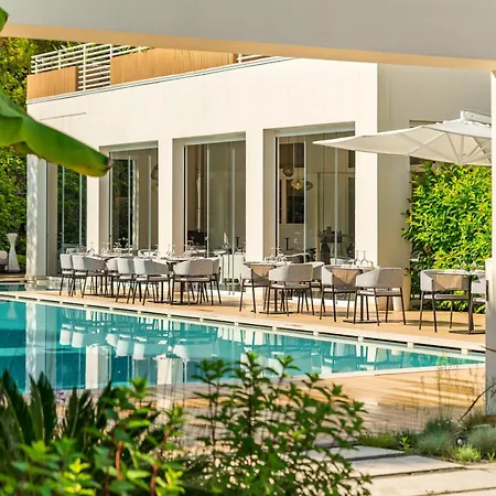Resort Miramonti-3