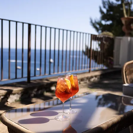 Villa Nannina-3