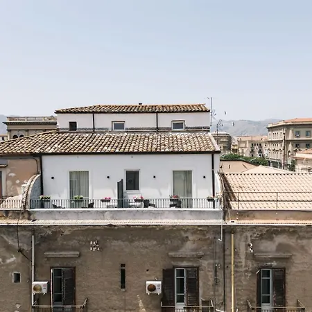 Mangano Suites-2