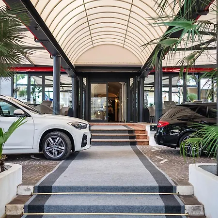 Hotel Europa-3