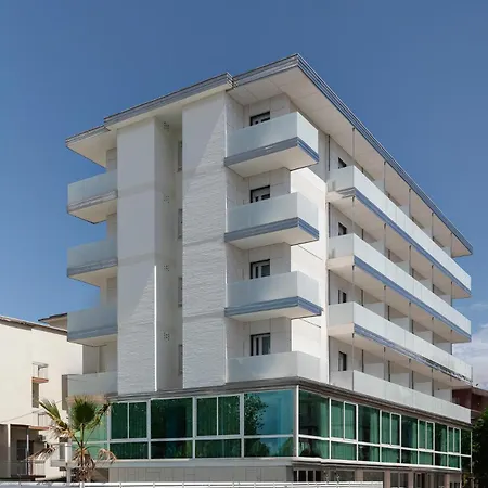 Hotel Ervill-2