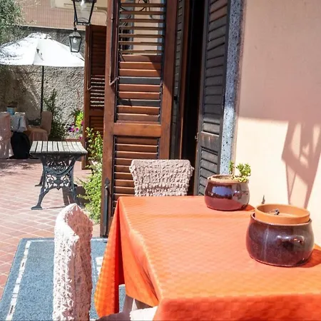 Stefano house-3