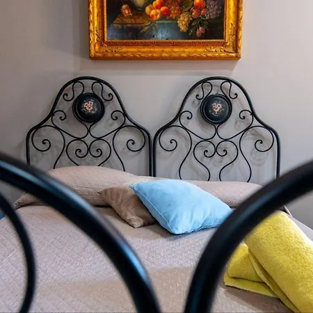 Stefano house-2