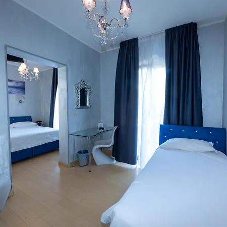 Blumarin-3