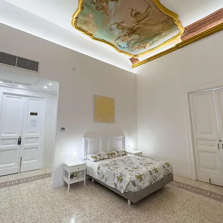 1811 Residenza Storica-3