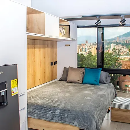 Inverso Coliving-3
