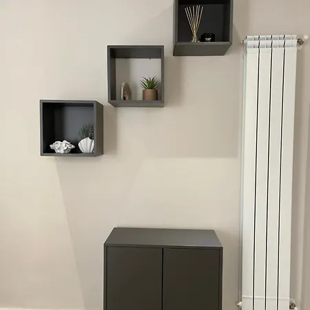 Élite Etnea-2