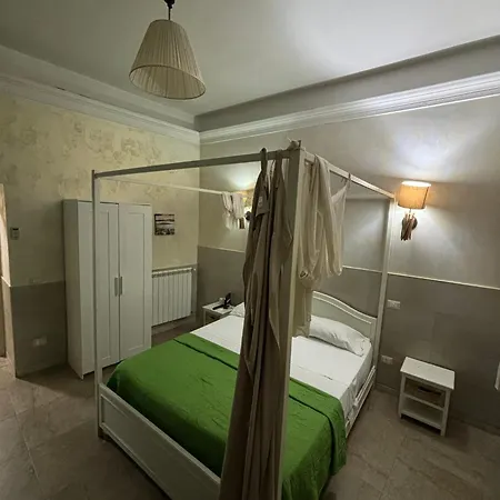 Relax In Suite-2