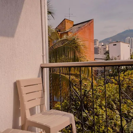 On Apartasuites-2