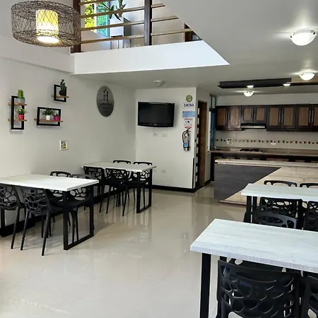 Hotel Campo Real-3