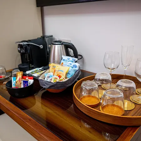 Di Virgilio Suite Luxury-2