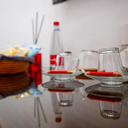 Di Virgilio Suite Luxury-3