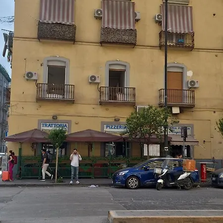 La Violetta-2
