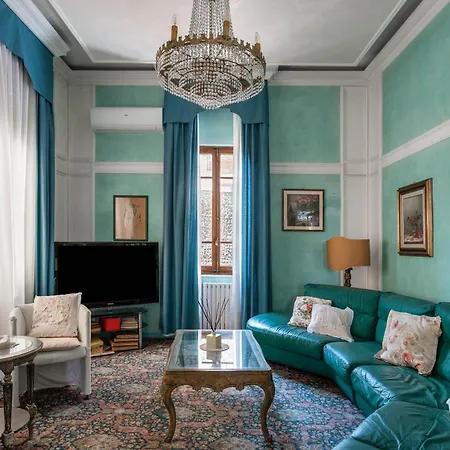 Hotel Sonia-2