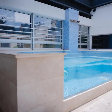 Hotel Madeiro-2