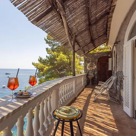 Villa Nannina-2