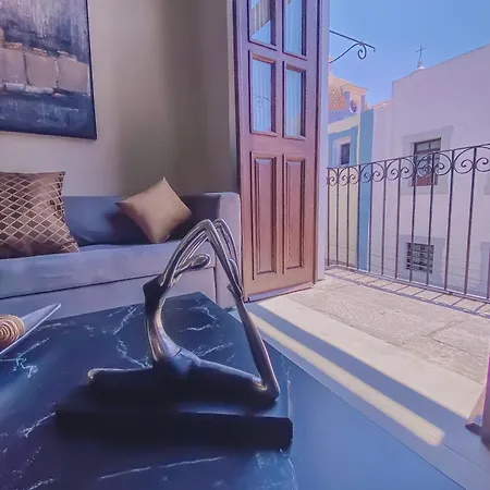 Casa Sta Ines-3