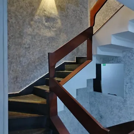 Hotel Country Medellin-2
