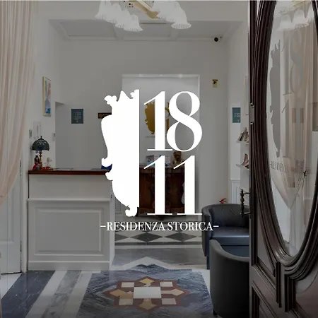 1811 Residenza Storica-2