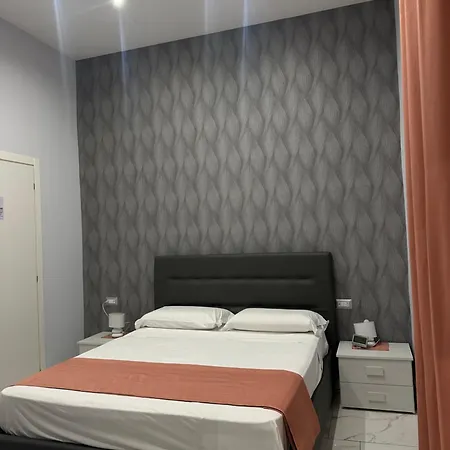 Luxury 2.0-2