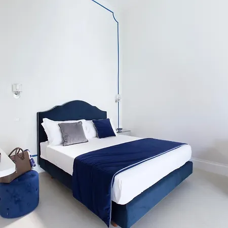 Grace Suites Sorrento-2