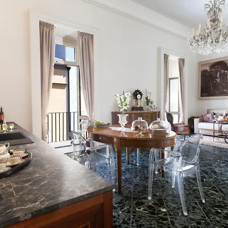 Grace Suites Sorrento-3