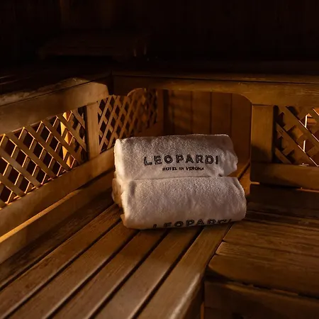 Hotel Leopardi-2