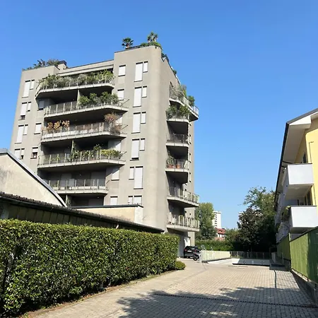 Fiftyfive-One Zuretti-2