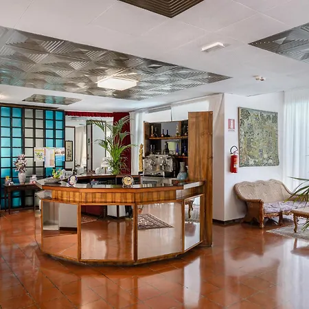 Hotel Gioiello-2