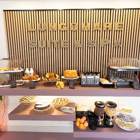 Lungomare Suite & Spa-2