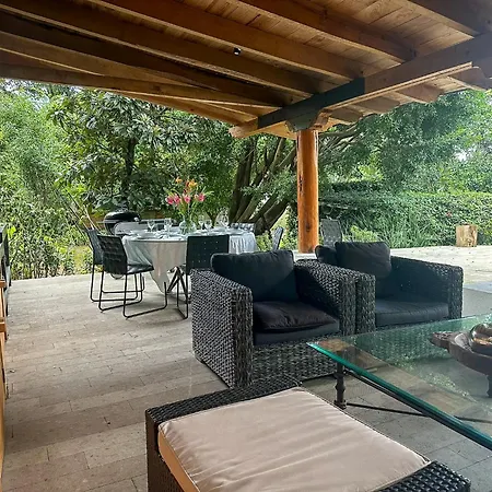 Casa Amalia-3