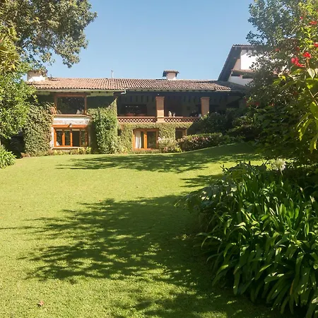 Casa Amalia-2