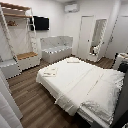 Suite 98-3