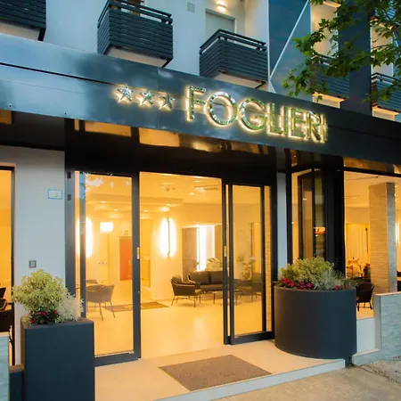 Hotel Foglieri-2