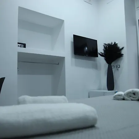 Il Ritrovo Spa&Rooms-2