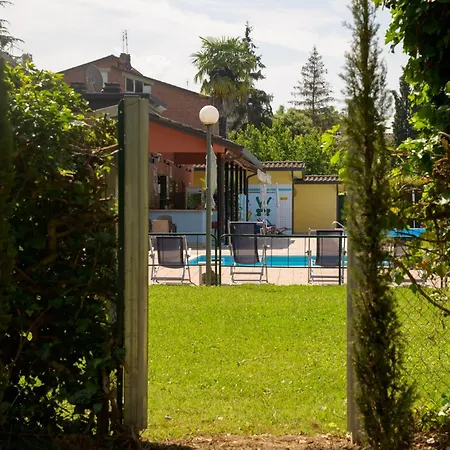 La dimora dell'artista-3