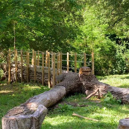 La dimora dell'artista-2