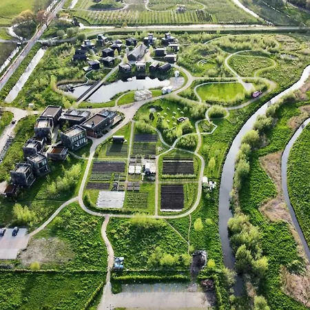 Basecamp Amsterdam-3
