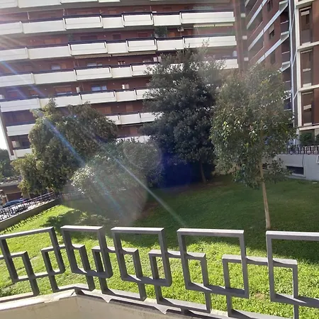 Perugia Suite-2