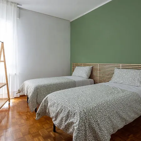 Casa Genny-2