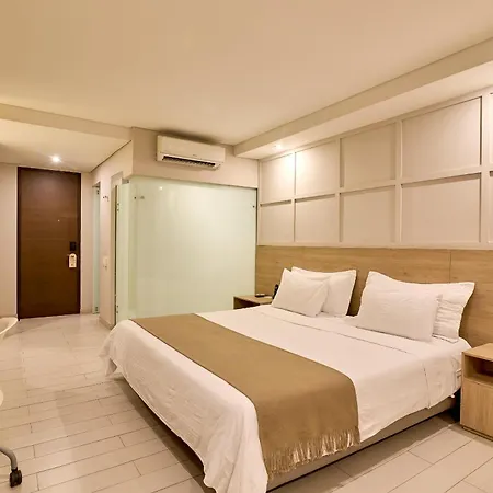 Hotel Dix-3