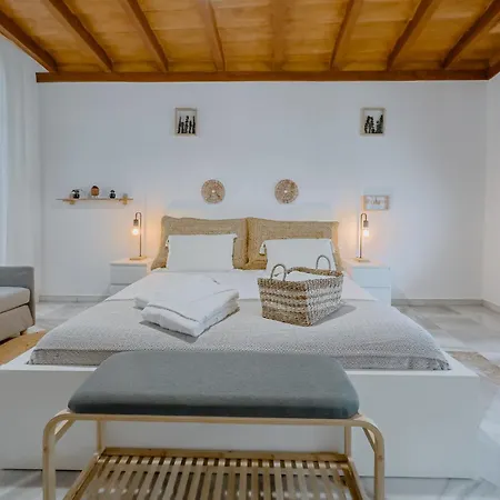 El Mirador De La Consentida Rooms&Suites Boutique-3