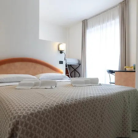 Hotel Nobel-3