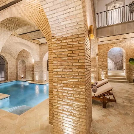 Casa Kloster Hotel Boutique-2