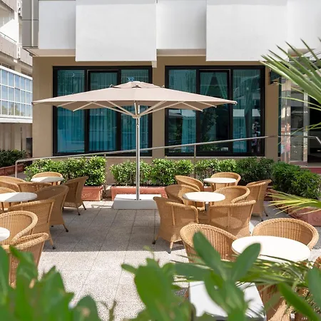 Hotel Du Soleil-3