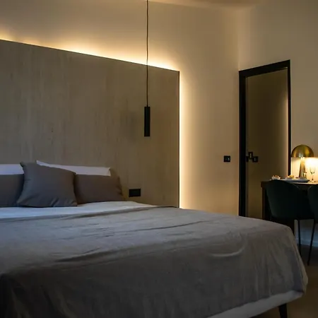 Real Suite Spa-3